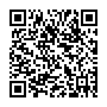 QR code for 565-RAN