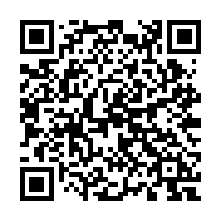 QR code for 565-RBH
