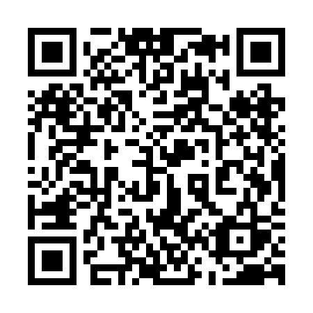 QR code for 565-RCS