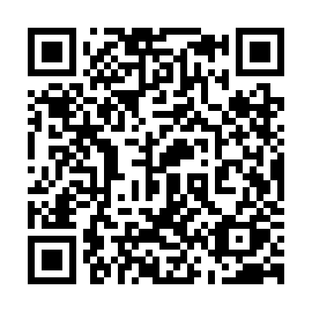 QR code for 565-SJQ