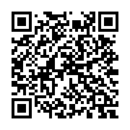 QR code for 565-TRD