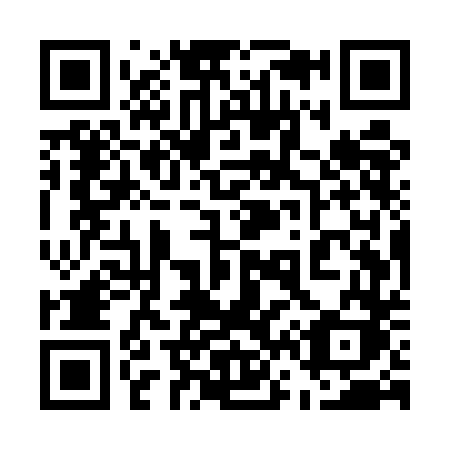 QR code for 565-UDK