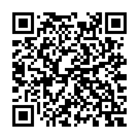 QR code for 565-UKK