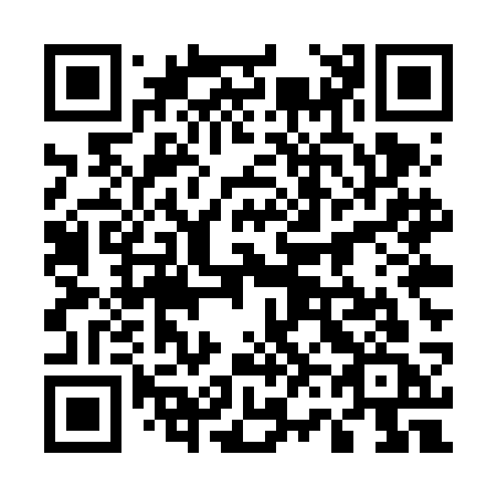 QR code for 565-VCC