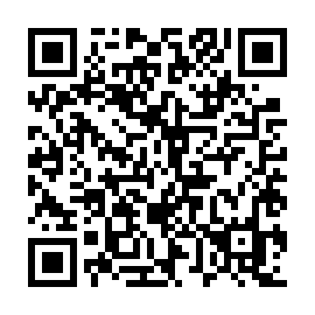 QR code for 565-VXO
