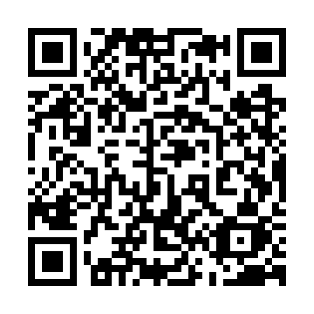 QR code for 565-WSJ