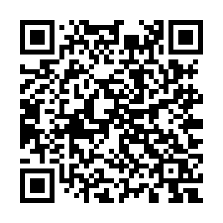 QR code for 565-XJS
