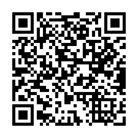 QR code for 565-YLA