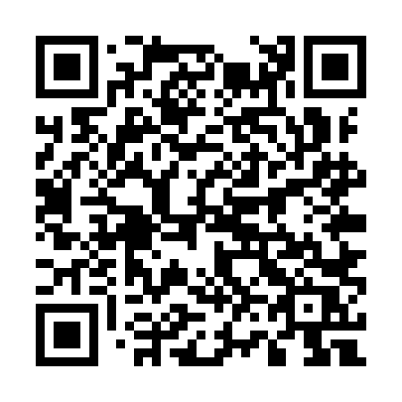 QR code for 565-YLR