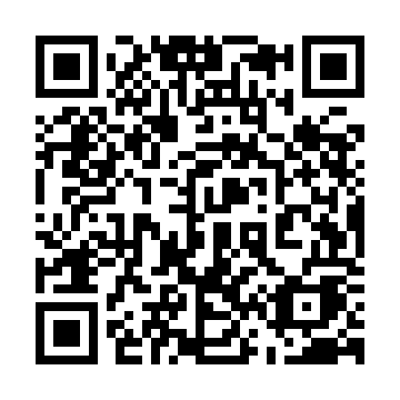 QR code for 565-YOA
