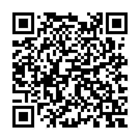 QR code for plate 565-AKU