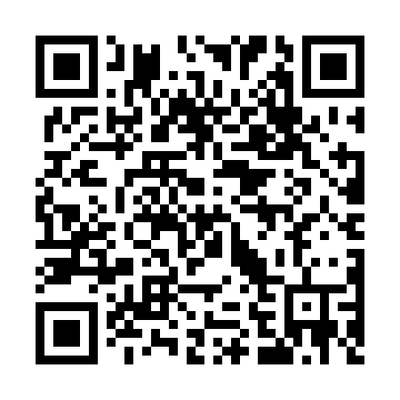 QR code for 565BBV