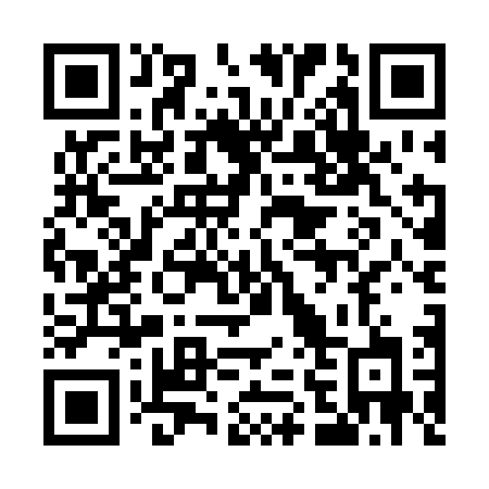 QR code for plate 565-BDJ