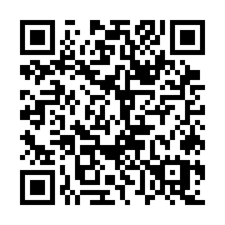 QR code for 565COU