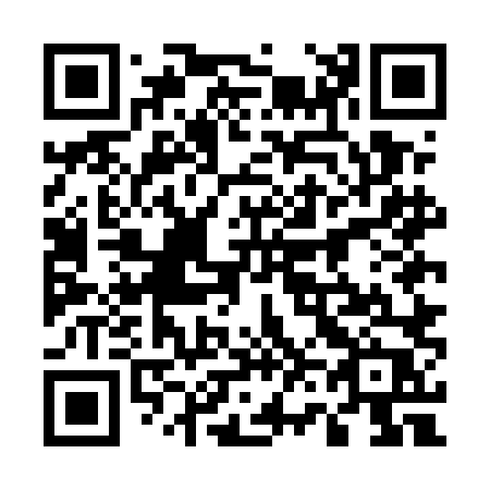 QR code for 565ELP