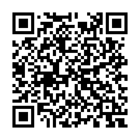 QR code for plate 565-EQH