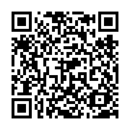 QR code for plate 565-FJK