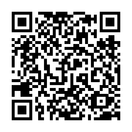 QR code for plate 565-FJY