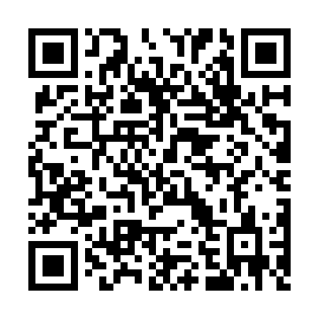 QR code for plate 565-KWC