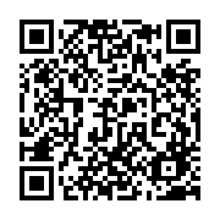 QR code for plate 565-ODD