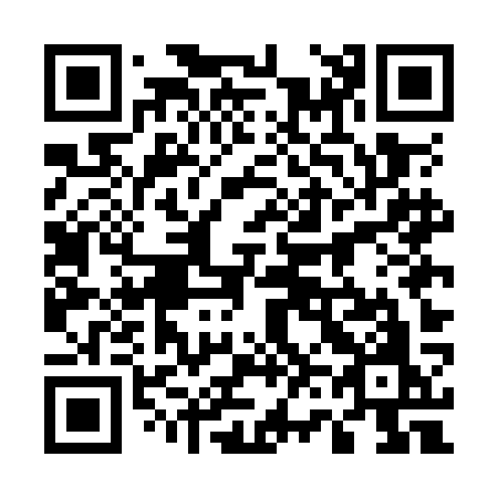 QR code for plate 565-OKO