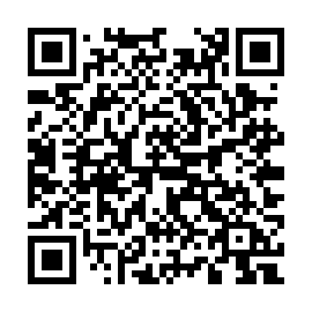 QR code for plate 565-PJA