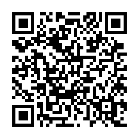QR code for 565SKL