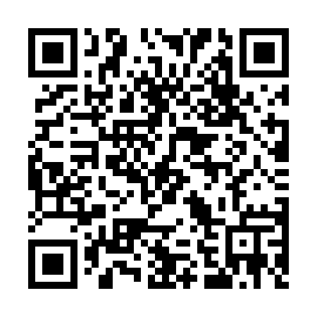 QR code for 565TAU