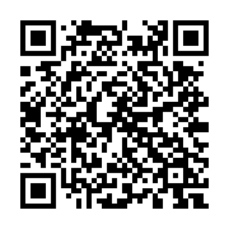 QR code for 565TPN