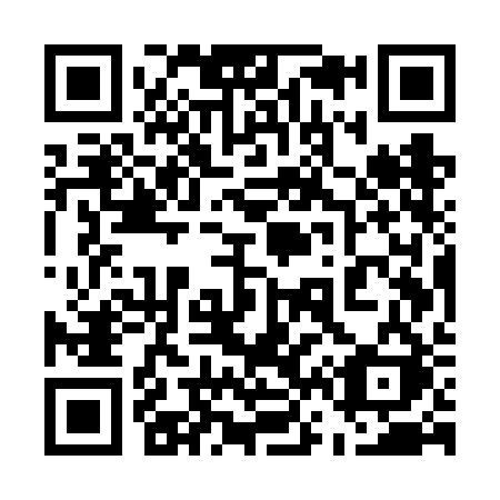 QR code for 565VBK