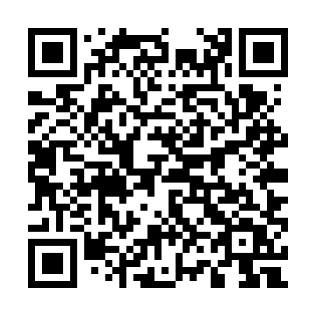 QR code for 565VXT