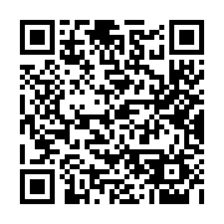 QR code for 565WMV