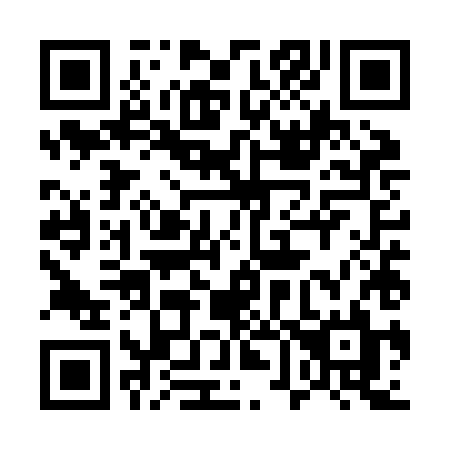 QR code for 565ZHL
