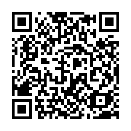 QR code for plate 565-ZSI