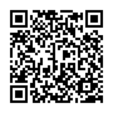 QR code for 566-ACW