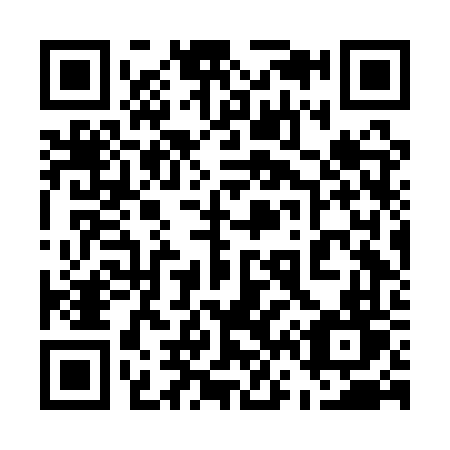 QR code for 566-AVT