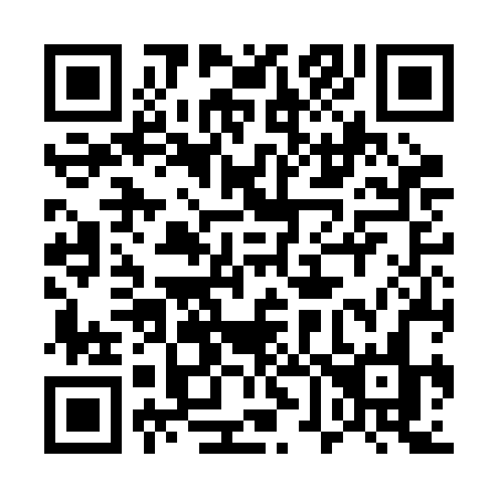 QR code for 566-BBN