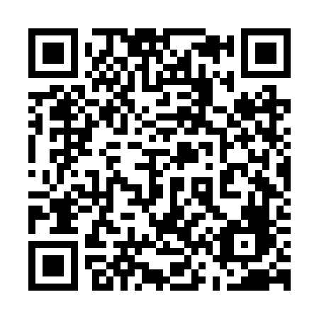 QR code for 566-BVF