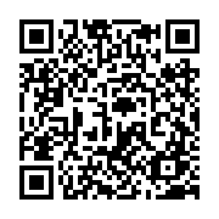QR code for 566-BVW