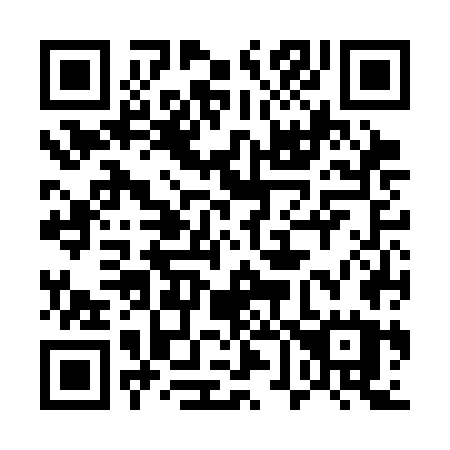 QR code for 566-CGU