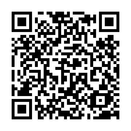 QR code for 566-DKJ