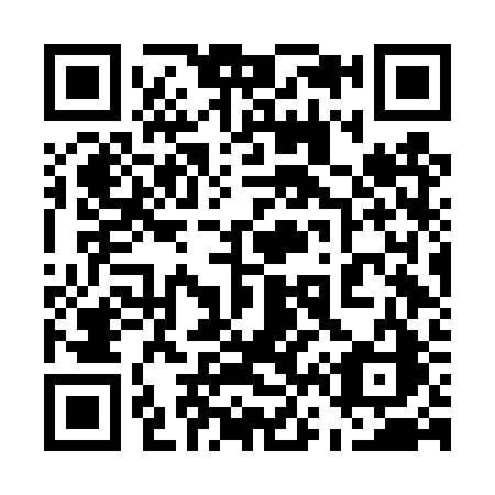QR code for 566-DRC