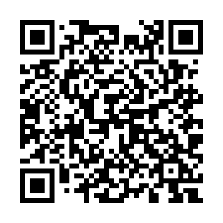 QR code for 566-EHG