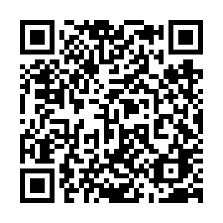 QR code for 566-FPC