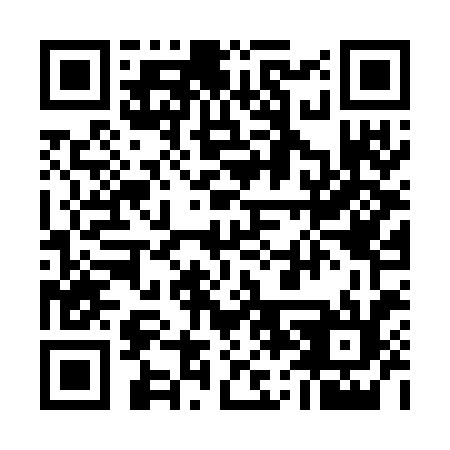 QR code for 566-GJM