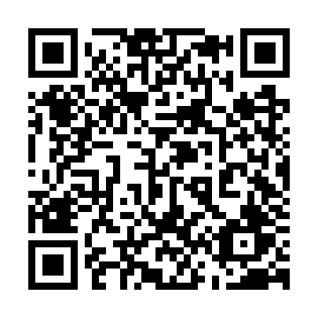 QR code for 566-GZV