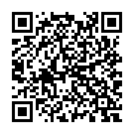 QR code for 566-IXE