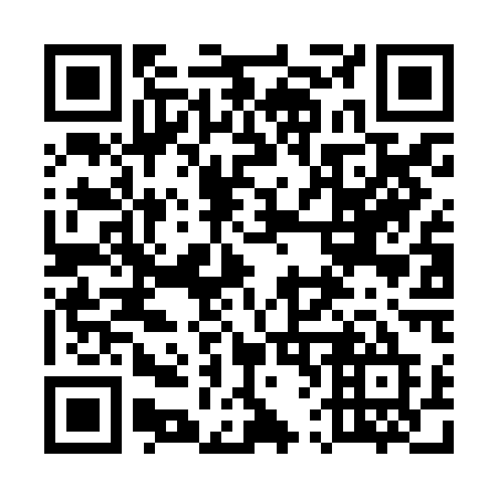 QR code for 566-JAE