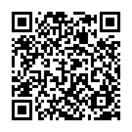QR code for 566-KIB