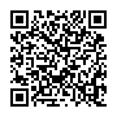 QR code for 566-KNN